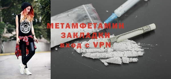 индика Богданович