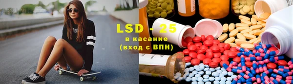 гидра Богородицк