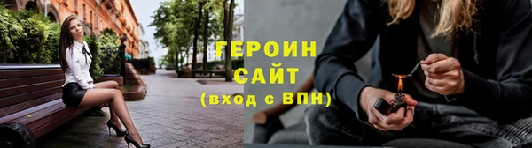 индика Богданович