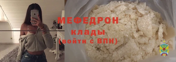 гидра Богородицк