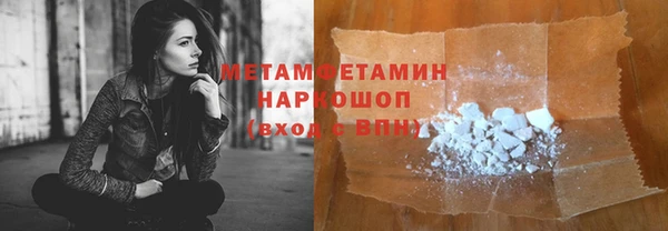 индика Богданович