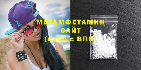 индика Богданович