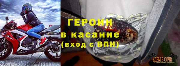 индика Богданович