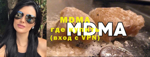 индика Богданович