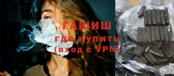гидра Богородицк