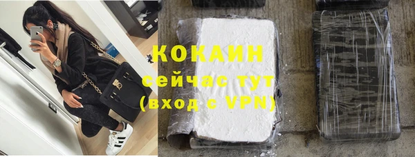 стафф Богородск